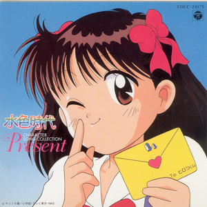 美女群体胴体偷拍视频
