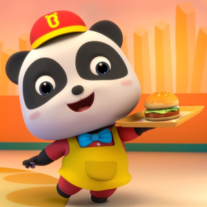 美女群体胴体偷拍视频
