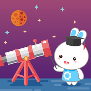 美女群体胴体偷拍视频
