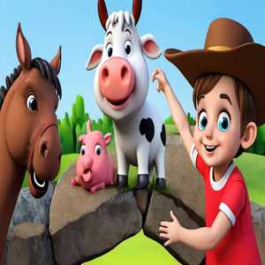 美女群体胴体偷拍视频
