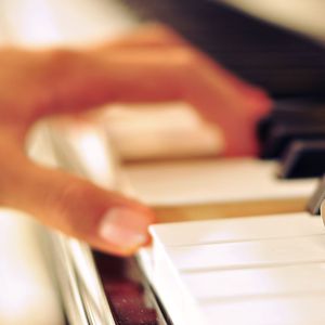 美女群体胴体偷拍视频
