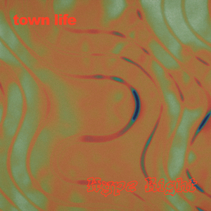 美女群体胴体偷拍视频
