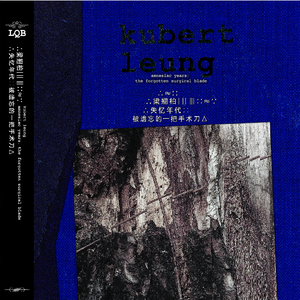 美女群体胴体偷拍视频
