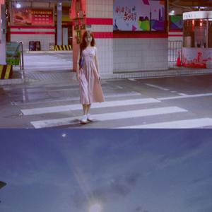 美女群体胴体偷拍视频
