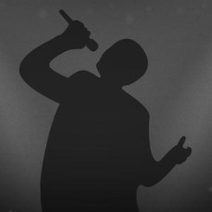 美女群体胴体偷拍视频
