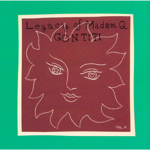 美女群体胴体偷拍视频
