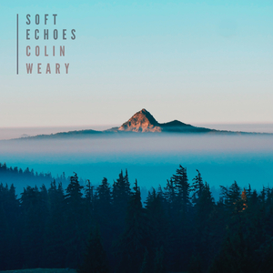 美女群体胴体偷拍视频
